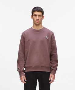 Meridianmoda.shopcb2ab39ec3 1