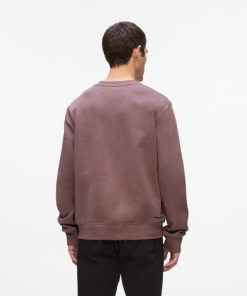 Meridianmoda.shopcb2ab39ec3 2