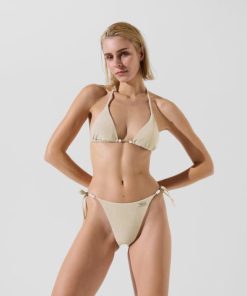 Meridianmoda.shopcb32f48180 2