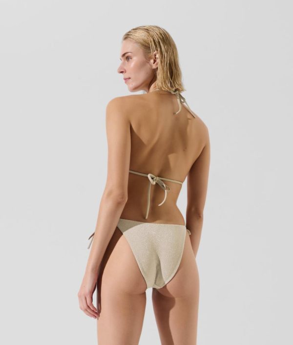 Meridianmoda.shopcb32f48180 3