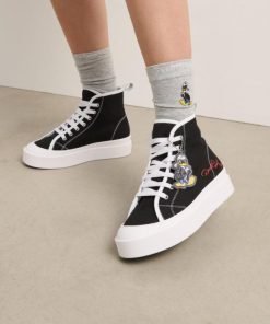 Meridianmoda.shopcb56947df2 2