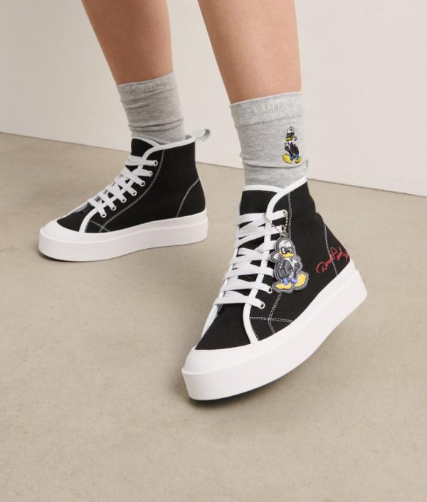 Meridianmoda.shopcb56947df2 2