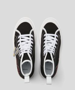 Meridianmoda.shopcb56947df2 5