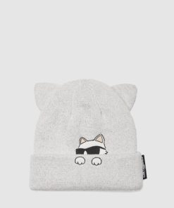 Meridianmoda.shopcb65439cb4 1