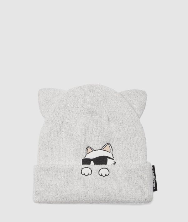 Meridianmoda.shopcb65439cb4 1