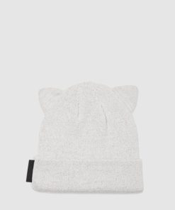 Meridianmoda.shopcb65439cb4 2