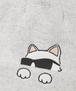 Meridianmoda.shopcb65439cb4 3