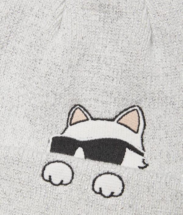 Meridianmoda.shopcb65439cb4 3