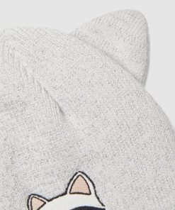 Meridianmoda.shopcb65439cb4 4