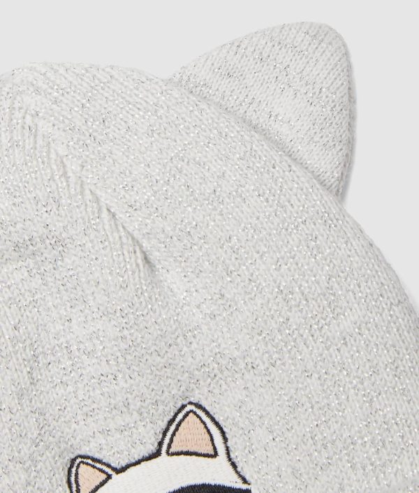 Meridianmoda.shopcb65439cb4 4