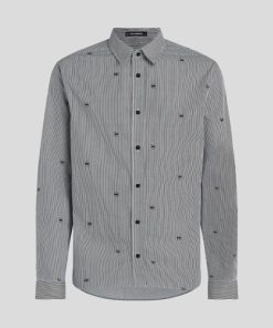 Meridianmoda.shopcb901a7de7 1