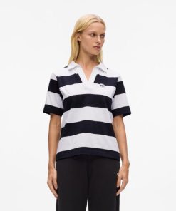 Meridianmoda.shopcb994b1549 1