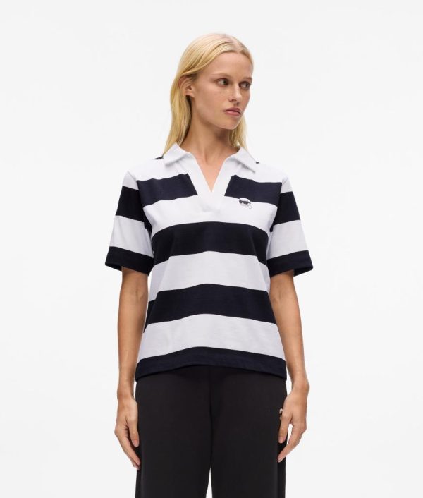 Meridianmoda.shopcb994b1549 1