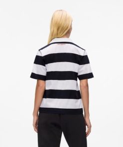 Meridianmoda.shopcb994b1549 2