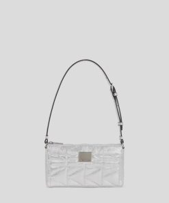 Meridianmoda.shopcbb03043fe 1