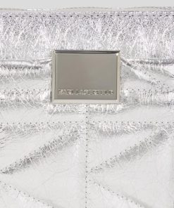 Meridianmoda.shopcbb03043fe 3