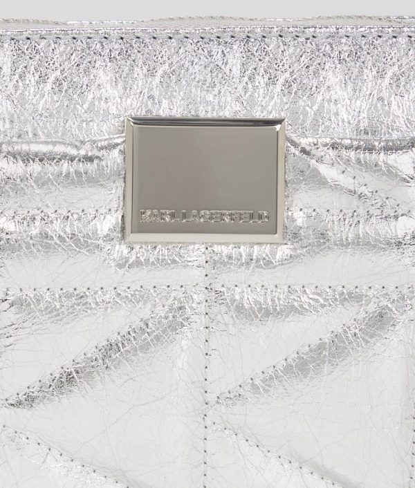 Meridianmoda.shopcbb03043fe 3