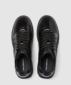 Meridianmoda.shopcc746ae944 2