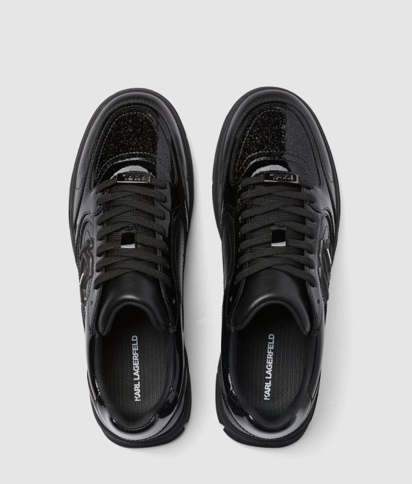 Meridianmoda.shopcc746ae944 2