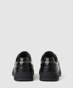 Meridianmoda.shopcc746ae944 3