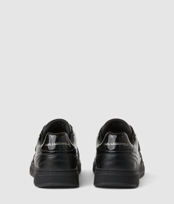 Meridianmoda.shopcc746ae944 3