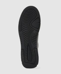 Meridianmoda.shopcc746ae944 5