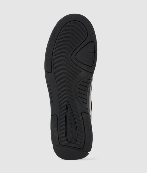 Meridianmoda.shopcc746ae944 5