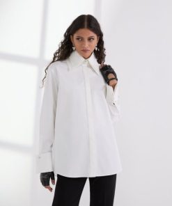 Meridianmoda.shopcd20b0f171 1