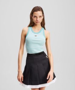 Meridianmoda.shopcd48d6350b 1