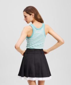 Meridianmoda.shopcd48d6350b 2