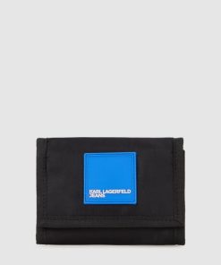 Meridianmoda.shopcd50094c96 1