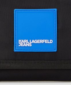 Meridianmoda.shopcd50094c96 2