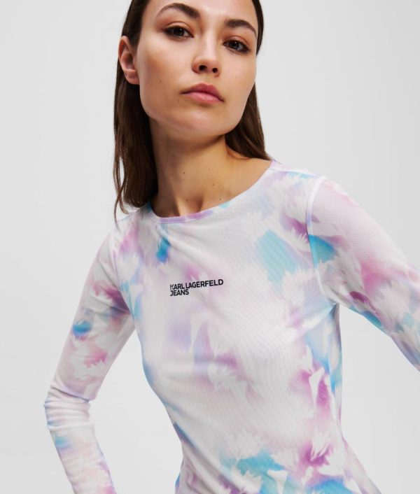 Meridianmoda.shopcd6a290bdb 3