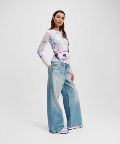 Meridianmoda.shopcd6a290bdb 4