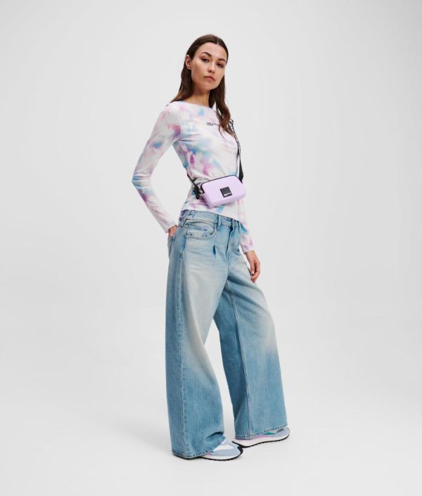 Meridianmoda.shopcd6a290bdb 4