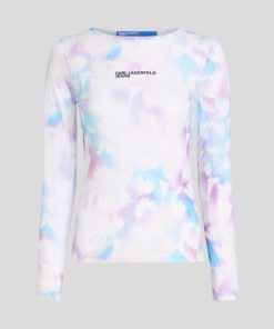 Meridianmoda.shopcd6a290bdb 5