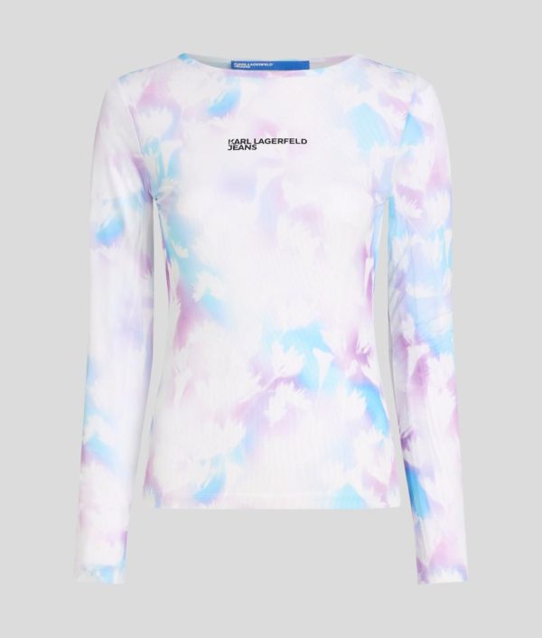 Meridianmoda.shopcd6a290bdb 5