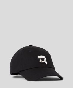 Meridianmoda.shopcdb63db312 1