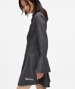 Meridianmoda.shopcdbf526a04 2