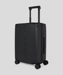 Meridianmoda.shopcde6e49aaf 3