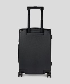 Meridianmoda.shopcde6e49aaf 4