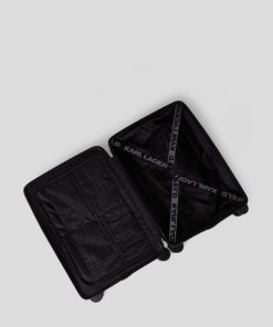 Meridianmoda.shopcde6e49aaf 5