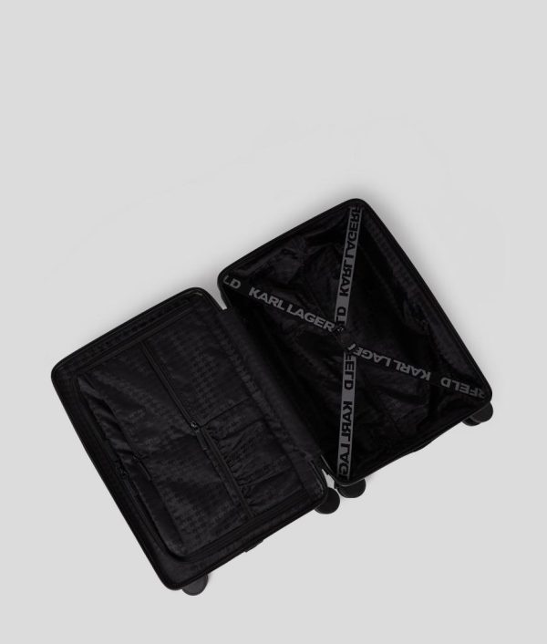 Meridianmoda.shopcde6e49aaf 5