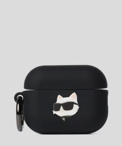 Meridianmoda.shopcdebe12189 1