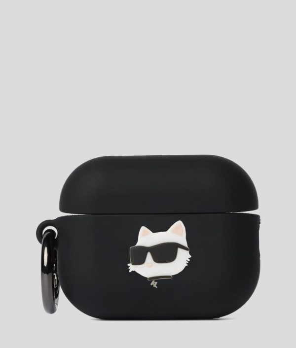 Meridianmoda.shopcdebe12189 1