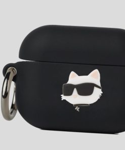 Meridianmoda.shopcdebe12189 2