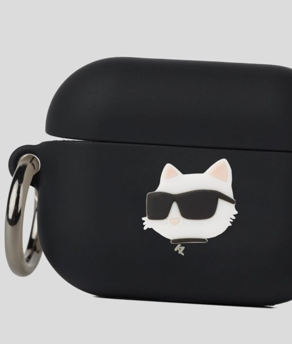 Meridianmoda.shopcdebe12189 2