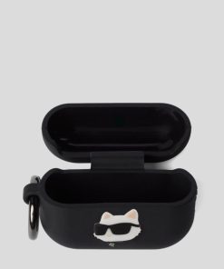 Meridianmoda.shopcdebe12189 4