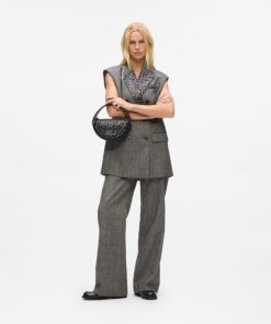 Meridianmoda.shopcdf3a71039 2