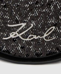 Meridianmoda.shopcdf3a71039 3